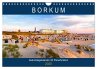 BORKUM Geburtstagskalender mit... - Bild 1