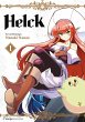 Helck 01 - Bild 1