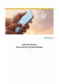 SAP Ariba Buying Handbuch