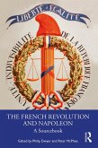 The French Revolution and Napoleon (eBook, ePUB)