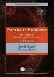 Parabolic Problems (eBook, ePUB) - Bild 1