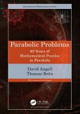 Parabolic Problems (eBook, ePUB)