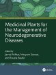 Medicinal Plants for the Management of... - Bild 1