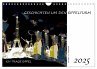 Ich trage Eiffel - Geschichten um den... - Bild 1