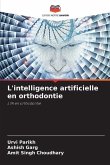 L'intelligence artificielle en orthodontie