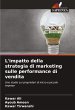 L'impatto della strategia di marketing... - Bild 1