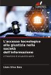 L'accesso tecnologico alla giustizia... - Bild 1
