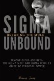 Sigma Unbound