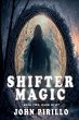Shifter Magic, Book Two - Bild 1