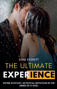 The Ultimate Experience - Everett, Gina