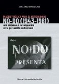 Imagen y música para el noticiario de NO-DO (1943-1981): Una sincronía a la vanguardia en la persuasión audiviosual