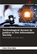 Technological Access to Justice in the... - Bild 1
