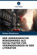 DER AMERIKANISCHE BÜRGERKRIEG ALS... - Bild 1
