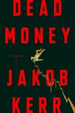 Dead Money (eBook, ePUB)
