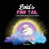 Zola's Pink Tail - Bild 1