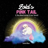 Zola's Pink Tail