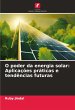 O poder da energia solar: Aplicações... - Bild 1