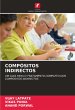 COMPÓSITOS INDIRECTOS - Bild 1