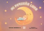 Mi pequeña Luna Mi pequeña Luna
