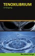 Tenoxilibrium - Bild 1