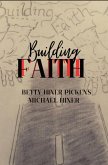 Building Faith