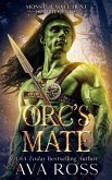 Orc's Mate