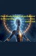 Our Awakening Transcendence Is... - Bild 1