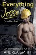 Everything Jesse - Bild 1
