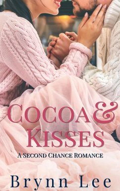 Cocoa & Kisses - Lee, Brynn