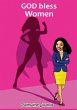 God Bless Women - Bild 1