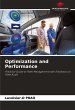 Optimization and Performance - Bild 1