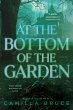 At the Bottom of the Garden (eBook,... - Bild 1