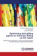 Optimizing Anti-pilling agents to... - Bild 1
