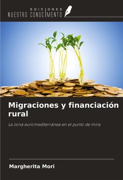 Cover Migraciones y financiación rural