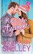 Kiss Me Again - Bild 1