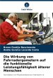 Die Wirkung von Fahrradergometern auf... - Bild 1