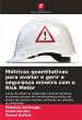 Métricas quantitativas para avaliar e... - Bild 1