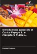 Introduzione generale di Carica Papaya... - Bild 1