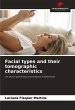 Facial types and their tomographic... - Bild 1
