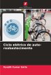 Ciclo elétrico de auto-reabastecimento - Bild 1