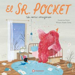 El senyor Pocket. Un amic imaginari