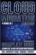 Cloud Migration Mastery - Bild 1