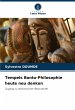 Tempels Bantu-Philosophie heute neu... - Bild 1