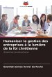 Humaniser la gestion des entreprises à... - Bild 1