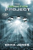The Abduction Project