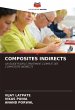COMPOSITES INDIRECTS - Bild 1
