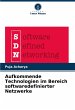 Aufkommende Technologien im Bereich... - Bild 1