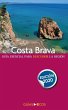 Costa Brava - Bild 1