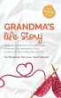 Grandma's Life Story - Bild 1