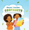 Harper Teaches Contracts - Bild 1